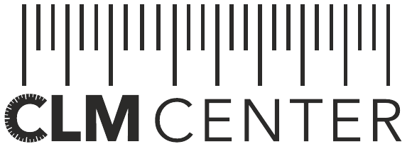 CLM Center