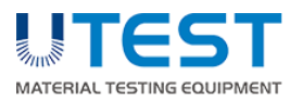 UTEST — Material Testing Equipment